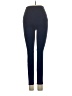 Lululemon Athletica Blue Active Pants Size 4 - photo 2