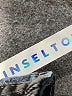 Tinseltown Color Block Blue Jeans Size 7 - photo 8