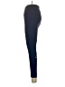 Lululemon Athletica Blue Active Pants Size 4 - photo 5
