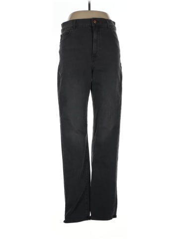 Express Jeans (view 1)