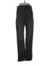 Express Black Jeans Size 12L - photo 1