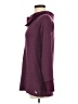 Eddie Bauer Burgundy Turtleneck Sweater Size S - photo 5