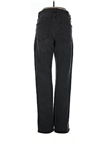 Express Jeans (view 2)