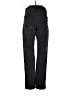 Express Black Jeans Size 12L - photo 2