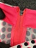 Tail Houndstooth Pink Active Dress Size XL (estimated) - photo 6