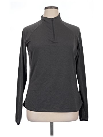 REI Co Op Long Sleeve Top (view 1)
