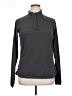 REI Co Op Gray Long Sleeve Top Size XL - photo 1