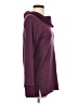 Eddie Bauer Burgundy Turtleneck Sweater Size S - photo 4