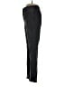 Express Black Jeans Size 12L - photo 5
