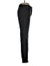 Express Black Jeans Size 12L - photo 4