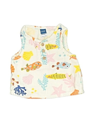 Old Navy Tank Top (view 1)