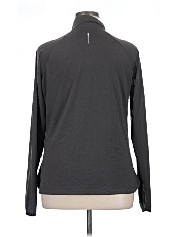 REI Co Op Long Sleeve Top (view 2)