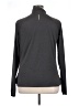 REI Co Op Gray Long Sleeve Top Size XL - photo 2
