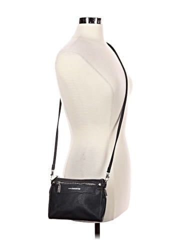 Liz Claiborne Crossbody Bag (view 2)