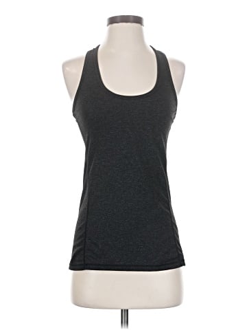 Icyzone Sleeveless Top (view 1)
