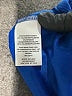 Pure Energy Paisley Blue Casual Dress Size M - photo 5