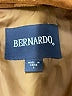 Bernardo Fashions Brown Jacket Size L - photo 6