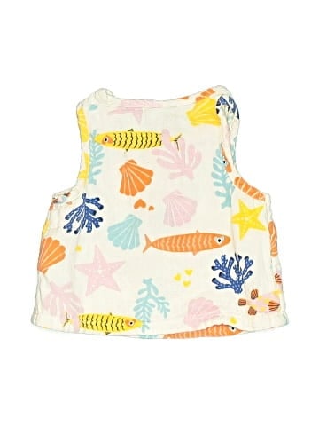 Old Navy Tank Top (view 2)
