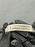 Intimately by Free People Black Tank Top Size XS - photo 5