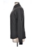 REI Co Op Gray Long Sleeve Top Size XL - photo 5