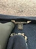 Banana Republic 100% Cotton Blue Pullover Sweater Size XL - photo 7
