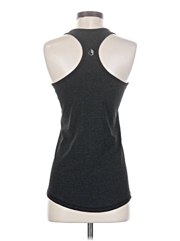Icyzone Sleeveless Top (view 2)