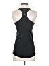 Icyzone Gray Sleeveless Top Size XS - photo 2