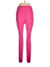 Unbranded Pink Active Pants Size L - photo 1
