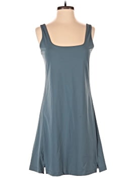 sachin and babi light blue dress Women THE OCCASION by OLD NAVY