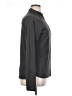 REI Co Op Gray Long Sleeve Top Size XL - photo 4