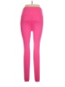 Unbranded Pink Active Pants Size L - photo 2