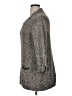 Style&Co Tweed Gray Pullover Sweater Size XL - photo 5