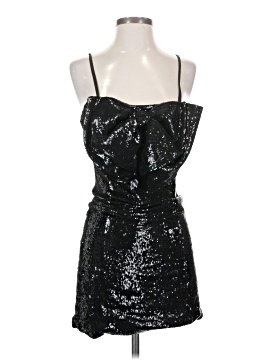 Ronny Kobo Cocktail Dress