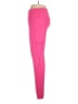 Unbranded Pink Active Pants Size L - photo 5