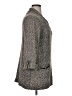 Style&Co Tweed Gray Pullover Sweater Size XL - photo 4