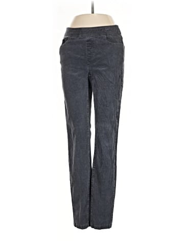 Tribal Jeans (view 1)