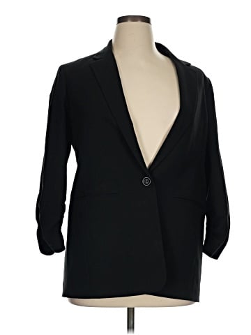 MICHAEL Michael Kors Blazer (view 1)