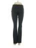 Max Studio Black Active Pants Size S - photo 1