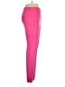 Unbranded Pink Active Pants Size L - photo 4