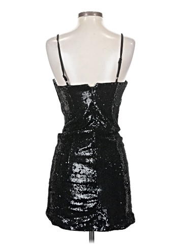 Ronny Kobo Cocktail Dress (view 2)