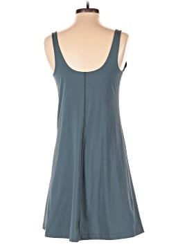 sachin and babi light blue dress Active by Old Navy Women's Dresses On Sale Up To 90% Off Retail