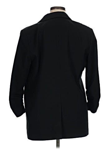 MICHAEL Michael Kors Blazer (view 2)