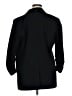 MICHAEL Michael Kors Black Blazer Size 16 - photo 2