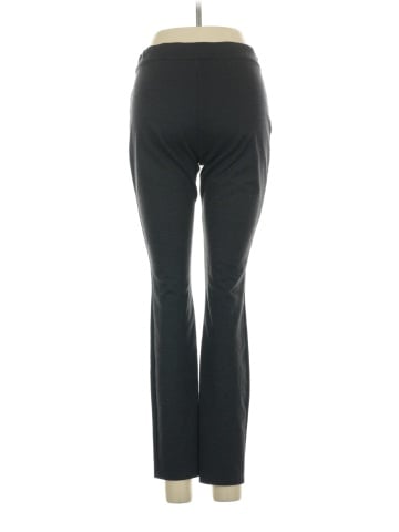 Max Studio Active Pants (view 2)