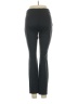Max Studio Black Active Pants Size S - photo 2