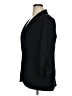 MICHAEL Michael Kors Black Blazer Size 16 - photo 5