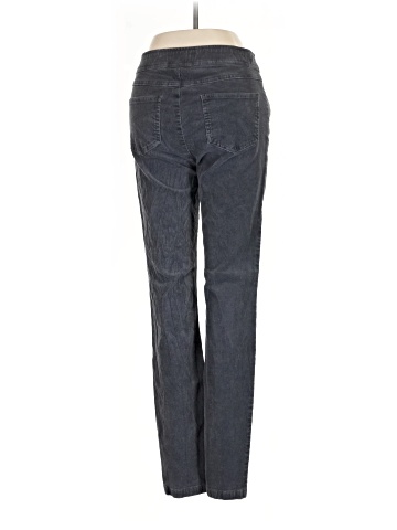 Tribal Jeans (view 2)