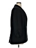 MICHAEL Michael Kors Black Blazer Size 16 - photo 4