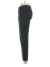 Max Studio Black Active Pants Size S - photo 5