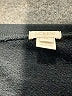 J.Crew Factory Store Black Pullover Sweater Size XL - photo 7